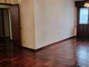 Apartamento en venta en Vigo