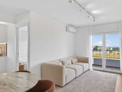 Apartamento en venta en Orihuela zona Orihuela-Costa