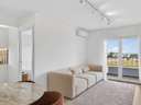 Apartamento en venta en Orihuela zona Orihuela-Costa