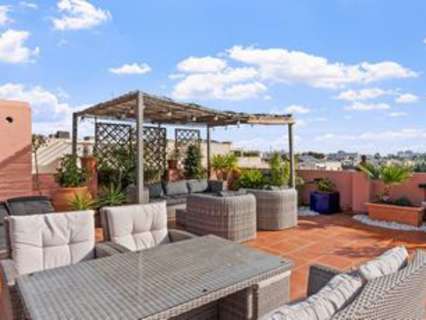 Apartamento en venta en Guía de Isora