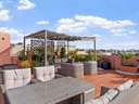 Apartamento en venta en Guía de Isora