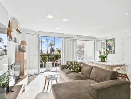 Apartamento en venta en Torrevieja