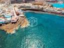 Villa en venta en Adeje