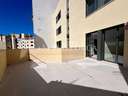 Apartamento en alquiler en Palma de Mallorca