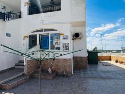 Apartamento en venta en Orihuela