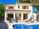 Chalet en venta en Calonge