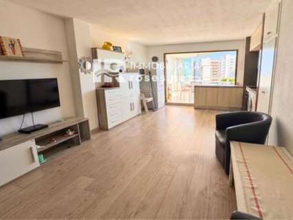 Apartamento en venta en Roses