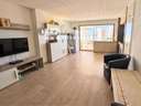 Apartamento en venta en Roses