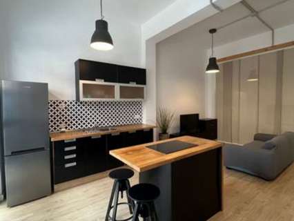 Apartamento en venta en Las Palmas de Gran Canaria