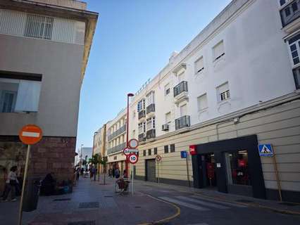 Apartamento en venta en Chiclana de la Frontera