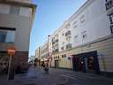 Apartamento en venta en Chiclana de la Frontera