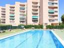 Apartamento en venta en Orihuela zona Orihuela-Costa rebajado