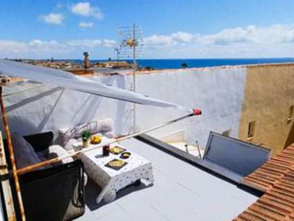 Apartamento en venta en Pilar de la Horadada