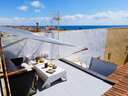 Apartamento en venta en Pilar de la Horadada