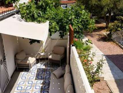 Bungalow en venta en Torrevieja