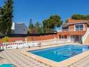 Villa en venta en Torrevieja