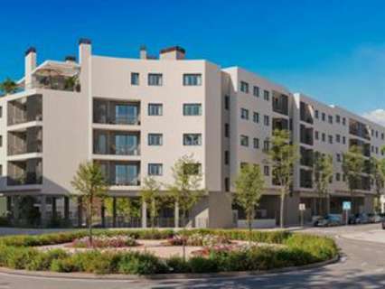 Apartamento en venta en Alicante zona Alicante/Alacant