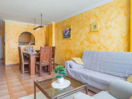 Apartamento en venta en Torrevieja