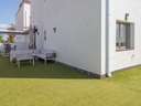 Bungalow en venta en Pilar de la Horadada