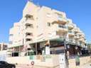 Apartamento en venta en Orihuela zona Orihuela-Costa