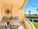Apartamento en venta en Orihuela zona Orihuela-Costa