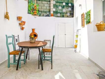 Casa en venta en Chiclana de la Frontera