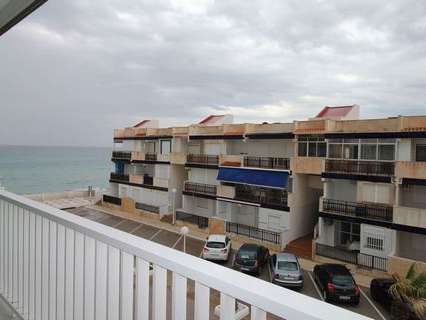 Apartamento en venta en La Unión