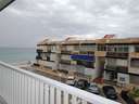 Apartamento en venta en La Unión