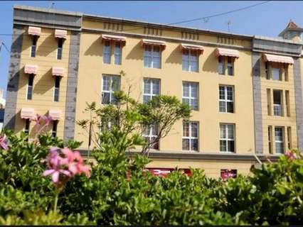 Apartamento en alquiler en Las Palmas de Gran Canaria