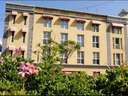 Apartamento en alquiler en Las Palmas de Gran Canaria