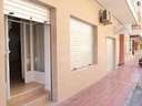 Local comercial en venta en Torrevieja