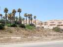 Parcela en venta en Torrevieja