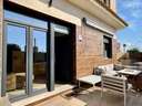 Apartamento en venta en San Javier