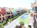 Apartamento en venta en Orihuela zona Orihuela-Costa