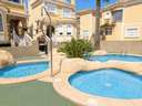 Villa en venta en Orihuela zona Orihuela-Costa