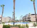 Apartamento en venta en Pilar de la Horadada