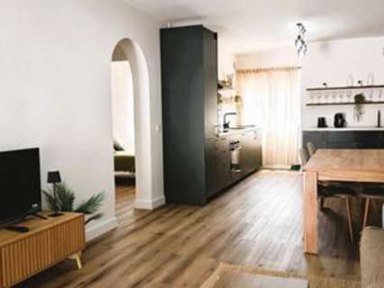 Bungalow en venta en Orihuela zona Orihuela-Costa