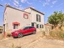 Casa en venta en La Cabeza de Béjar