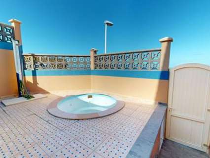 Casa en venta en Telde