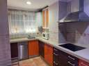 Apartamento en venta en Chiclana de la Frontera