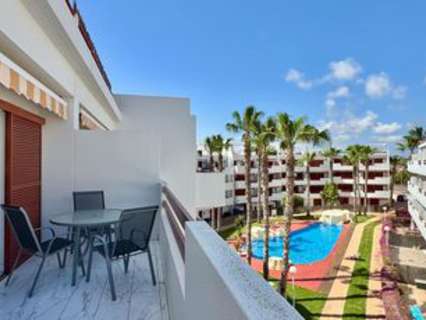 Apartamento en venta en Orihuela zona Orihuela-Costa
