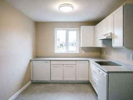 Apartamento en venta en Santander