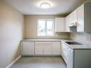 Apartamento en venta en Santander
