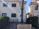 Villa en venta en Algorfa