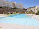 Apartamento en venta en Algorfa