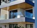 Apartamento en venta en Orihuela
