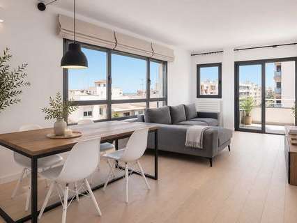 Apartamento en venta en Palma de Mallorca