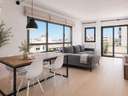 Apartamento en venta en Palma de Mallorca