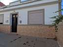 Casa en venta en Agüimes