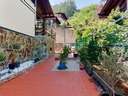 Casa en venta en Plentzia